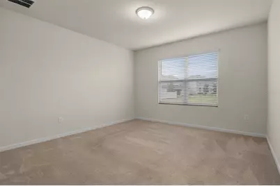 [Address not provided], Clermont, FL 34714 - Photo 12