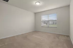 [Address not provided], Clermont, FL 34714 - Photo 12
