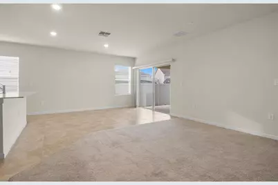 [Address not provided], Clermont, FL 34714 - Photo 10