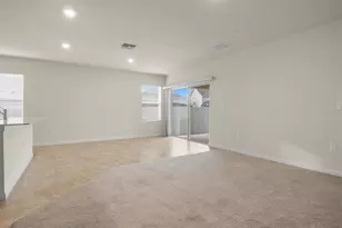 [Address not provided], Clermont, FL 34714 - Photo 10