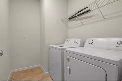 [Address not provided], Clermont, FL 34714 - Photo 24