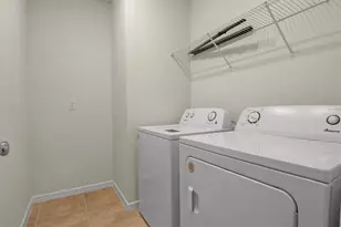 [Address not provided], Clermont, FL 34714 - Photo 24