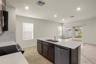 [Address not provided], Clermont, FL 34714 - Photo 8