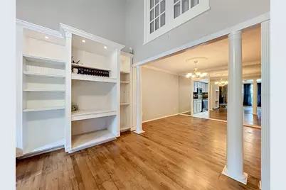 814 Laurel Avenue #2, Orlando, FL 32803 - Photo 16