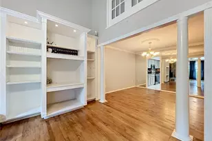 814 Laurel Ave, Orlando, FL 32803 - Photo 16
