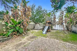 814 Laurel Ave, Orlando, FL 32803 - Photo 56