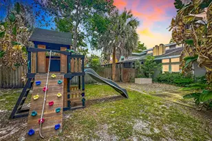 814 Laurel Ave, Orlando, FL 32803 - Photo 52