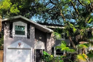 814 Laurel Ave, Orlando, FL 32803 - Photo 2