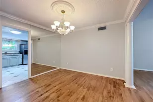 814 Laurel Ave, Orlando, FL 32803 - Photo 14