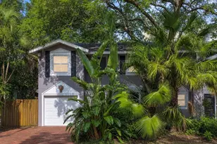 814 Laurel Ave, Orlando, FL 32803 - Photo 1