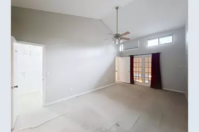 814 Laurel Avenue #2, Orlando, FL 32803 - Photo 38