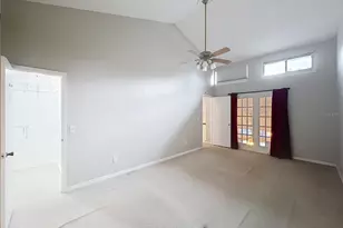 814 Laurel Ave, Orlando, FL 32803 - Photo 38