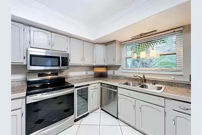 814 Laurel Avenue #2, Orlando, FL 32803 - Photo 10