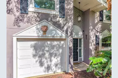 814 Laurel Avenue #2, Orlando, FL 32803 - Photo 2
