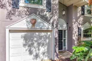 814 Laurel Ave, Orlando, FL 32803 - Photo 2