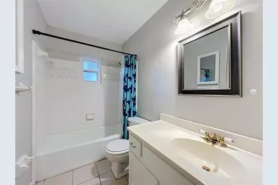 814 Laurel Avenue #2, Orlando, FL 32803 - Photo 34