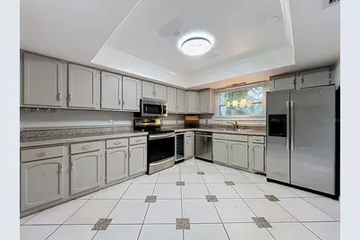 814 Laurel Avenue #2, Orlando, FL 32803 - Photo 8
