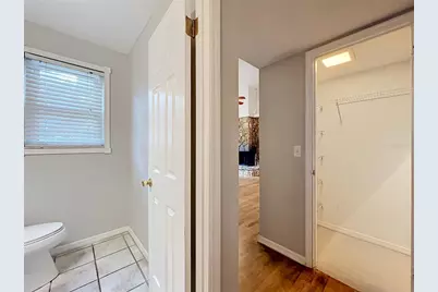 814 Laurel Avenue #2, Orlando, FL 32803 - Photo 24