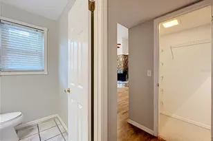 814 Laurel Ave, Orlando, FL 32803 - Photo 24