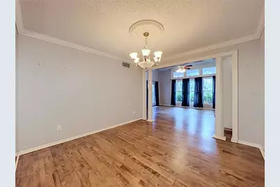 814 Laurel Avenue #2, Orlando, FL 32803 - Photo 12