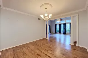 814 Laurel Ave, Orlando, FL 32803 - Photo 12