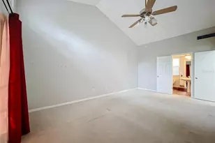 814 Laurel Ave, Orlando, FL 32803 - Photo 36
