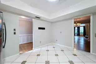 814 Laurel Ave, Orlando, FL 32803 - Photo 12