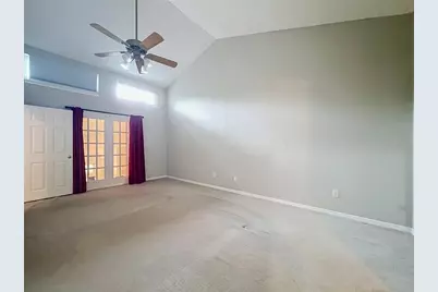 814 Laurel Avenue #2, Orlando, FL 32803 - Photo 38