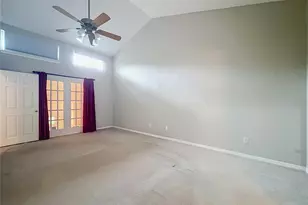 814 Laurel Ave, Orlando, FL 32803 - Photo 38