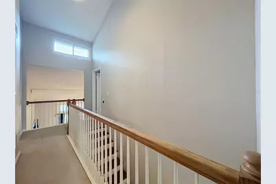 814 Laurel Avenue #2, Orlando, FL 32803 - Photo 28