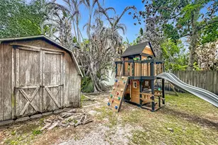 814 Laurel Ave, Orlando, FL 32803 - Photo 46