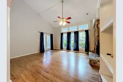 814 Laurel Avenue #2, Orlando, FL 32803 - Photo 18