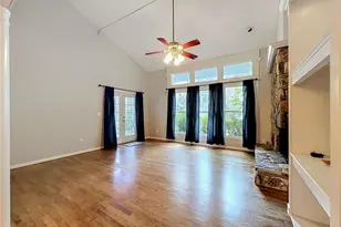 814 Laurel Ave, Orlando, FL 32803 - Photo 18
