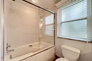 814 Laurel Ave, Orlando, FL 32803 - Photo 42