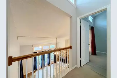 814 Laurel Avenue #2, Orlando, FL 32803 - Photo 26