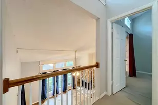 814 Laurel Ave, Orlando, FL 32803 - Photo 26