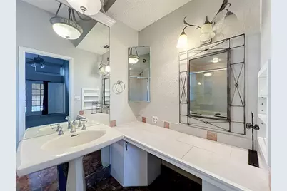 814 Laurel Avenue #2, Orlando, FL 32803 - Photo 44