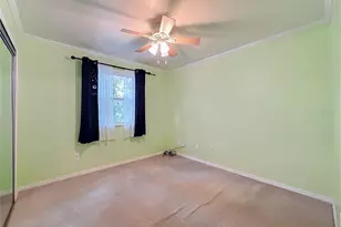 814 Laurel Ave, Orlando, FL 32803 - Photo 30