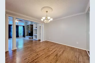 814 Laurel Avenue #2, Orlando, FL 32803 - Photo 14