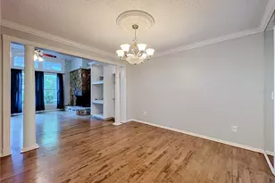 814 Laurel Ave, Orlando, FL 32803 - Photo 14