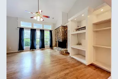 814 Laurel Avenue #2, Orlando, FL 32803 - Photo 20