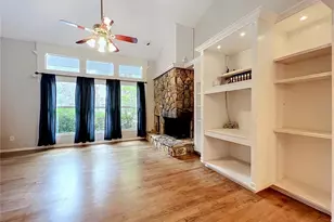 814 Laurel Ave, Orlando, FL 32803 - Photo 20