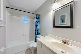 814 Laurel Ave, Orlando, FL 32803 - Photo 30
