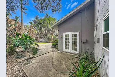 814 Laurel Avenue #2, Orlando, FL 32803 - Photo 52