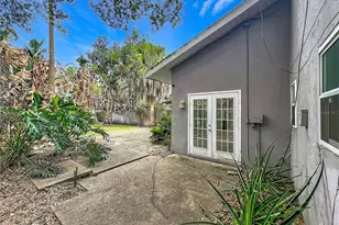 814 Laurel Ave, Orlando, FL 32803 - Photo 52
