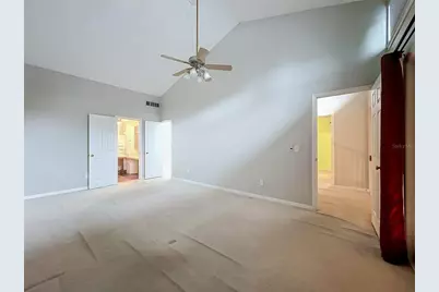 814 Laurel Avenue #2, Orlando, FL 32803 - Photo 36
