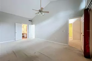 814 Laurel Ave, Orlando, FL 32803 - Photo 36