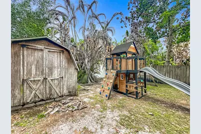 814 Laurel Avenue #2, Orlando, FL 32803 - Photo 54