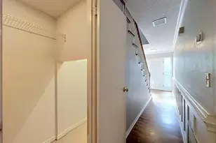 814 Laurel Ave, Orlando, FL 32803 - Photo 48