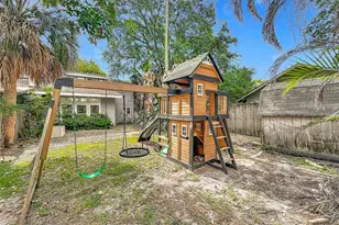 814 Laurel Ave, Orlando, FL 32803 - Photo 48
